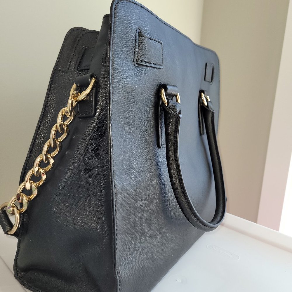 Authentic Michael Kors Purse - image 5